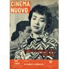 1 CinemaNuovo_15-09-53_01.jpg